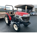 YANMAR トラクター EG220