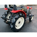YANMAR トラクター EG220