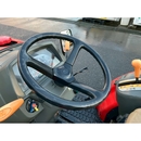 YANMAR トラクター EG220