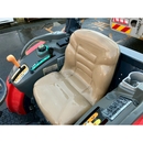 YANMAR トラクター EG220