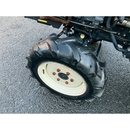 YANMAR トラクター EG220