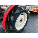 YANMAR トラクター EG220