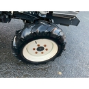 YANMAR トラクター EG220