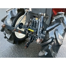 YANMAR トラクター EG220