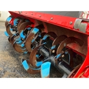 YANMAR トラクター F235S