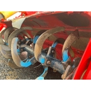 YANMAR トラクター F5D