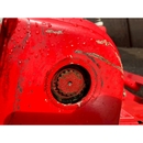 YANMAR トラクター F5D