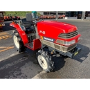 YANMAR トラクター F5D