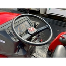 YANMAR トラクター F5D