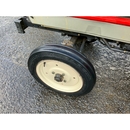 YANMAR トラクター F235S