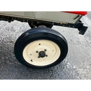 YANMAR トラクター F235S