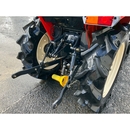 YANMAR トラクター F235S