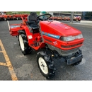 YANMAR トラクター Ke-4D