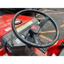 YANMAR トラクター Ke-4D