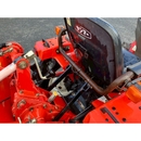 YANMAR トラクター Ke-4D