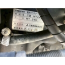 MITSUBISHI トラクター MT246D