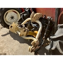 MITSUBISHI トラクター MT246D