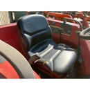 MITSUBISHI トラクター MT246D