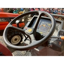 MITSUBISHI トラクター MT246D