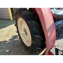 MITSUBISHI トラクター MT246D