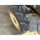 MITSUBISHI トラクター MT246D