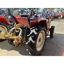 MITSUBISHI トラクター MT246D