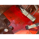 MITSUBISHI トラクター MT246D