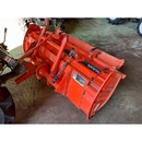 KUBOTA トラクター GL201D