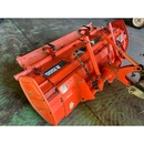 KUBOTA トラクター GL201D