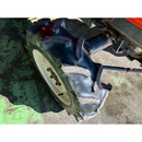 KUBOTA トラクター GL201D