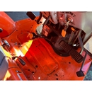 KUBOTA トラクター GL201D