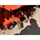 KUBOTA トラクター L1-215D