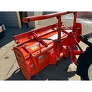 KUBOTA トラクター L1-215D