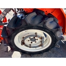 KUBOTA トラクター L1-215D