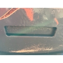 KUBOTA トラクター L1-215D