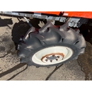 KUBOTA トラクター L1-215D