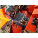 KUBOTA トラクター L1-215D