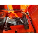 KUBOTA トラクター L1-215D