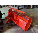 KUBOTA トラクター GL33