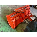 KUBOTA トラクター GL33