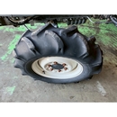 KUBOTA トラクター GL33