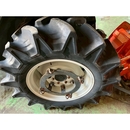 KUBOTA トラクター GL33