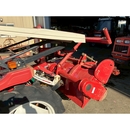 MITSUBISHI トラクター MT205