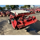 MITSUBISHI トラクター MT205