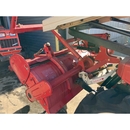 MITSUBISHI トラクター MT205