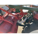 MITSUBISHI トラクター MT205