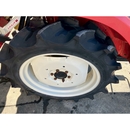 MITSUBISHI トラクター MT205