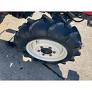 MITSUBISHI トラクター MT205