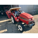 MITSUBISHI トラクター MT205