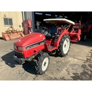 MITSUBISHI トラクター MT205